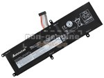 Baterie pro Lenovo Rescuer 80RQ
