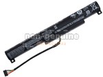 Baterie pro Lenovo IdeaPad 100-15IBY 80MJ001DGE