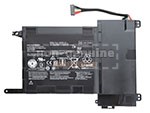 Baterie pro Lenovo ideapad Y700-17ISK-80Q0007ACF