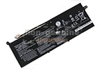 Baterie pro Lenovo S21e-20-80M40003GE