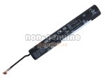 Baterie pro Lenovo YOGA Tab 3 8-ZA090011US