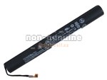 Baterie pro Lenovo Yoga Tab 3 10-YT3-X50F-ZA0H