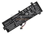 Baterie pro Lenovo IdeaPad 310-15IKB-80TV00QYGE