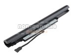 Baterie pro Lenovo IdeaPad 110-15IBR 80T7004QRA