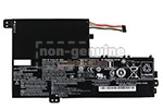 Baterie pro Lenovo Flex 5-1470-81C9