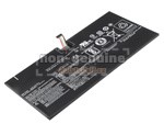 Baterie pro Lenovo L15L4PC3