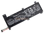 Baterie pro Lenovo IdeaPad 310-14IKB(80TU0036MJ)