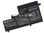 Baterie pro Lenovo 300e Chromebook 1st Gen 81H0
