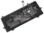 Baterie pro Lenovo 5B10K90783
