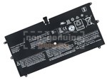 Baterie pro Lenovo 5B10J50662