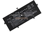 Baterie pro Lenovo Yoga 910-13IKB-80VF00DEGE