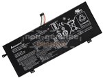Baterie pro Lenovo Ideapad 710S-13IKB-80VQ0060GE