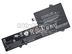 Baterie pro Lenovo IdeaPad 720S-14IKB 81BD003YMH