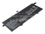 Baterie pro Lenovo L16M4PB3