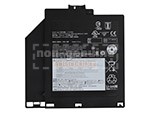 Baterie pro Lenovo 5B10P98182