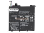 Baterie pro Lenovo V130-14IKB-81HQ