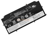 Baterie pro Lenovo L17L3PH0