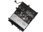 Baterie pro Lenovo SB10K97632