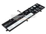 Baterie pro Lenovo Ideapad 720S-15IKB-81AC001AGE