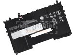 Baterie pro Lenovo Yoga C630-13Q50-81JL000AJP