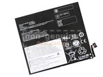Baterie pro Lenovo L19C3PG0(1ICP4/46/121-3)