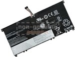 Baterie pro Lenovo L19C4PH1(2ICP5/50/104-2)