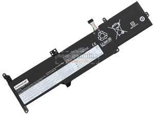 Baterie pro Lenovo L19D3PF5