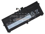 Baterie pro Lenovo SB10V03234