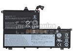 Baterie pro Lenovo ThinkBook 15-IML