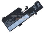 Baterie pro Lenovo Flex 3 11ADA05-82G4002HRU