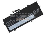 Baterie pro Lenovo Yoga Duet 7-13IML05-82AS008HPG