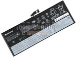 Baterie pro Lenovo L20D4PD1
