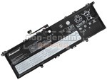 Baterie pro Lenovo ThinkBook 14p G2 ACH-20YN
