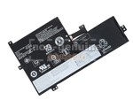 Baterie pro Lenovo 100e Chromebook Gen 3-82J8