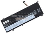 Baterie pro Lenovo L20C4PDB