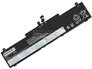 Baterie pro Lenovo ThinkPad Neo 14