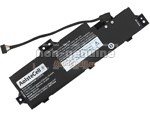 Baterie pro Lenovo L21D2PJ0