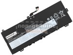 Baterie pro Lenovo L21D4PG4