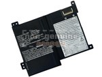 Baterie pro Lenovo L21M3P74