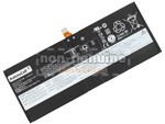 Baterie pro Lenovo L21M4PG0