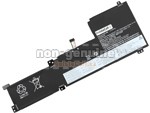 Baterie pro Lenovo L21M4PH2(4ICP6/54/90)