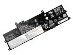 Baterie pro Lenovo L22D3P74