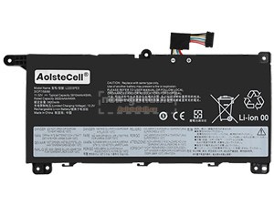 Baterie pro Lenovo V145-15AST-81MT0021KG