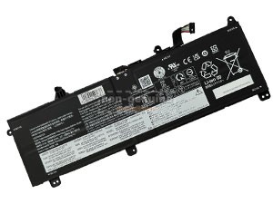Baterie pro Lenovo KATANA GF66 12UCK-621KH