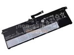 Baterie pro Lenovo 5B11K39344