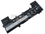 Baterie pro Lenovo L23B4PK2(4icp6/54/90)