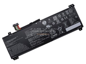 Baterie pro Lenovo GT683DX