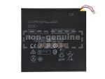 Baterie pro Lenovo IdeaPad Miix 310-10ICR Tablet