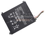 Baterie pro Lenovo IdeaPad 100S-11IBY 80R2