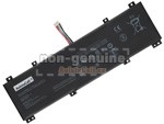 Baterie pro Lenovo IdeaPad 100S-14IBR(80R9002WGE)